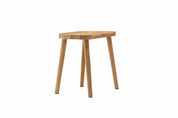 Orust Sittpall, Natur