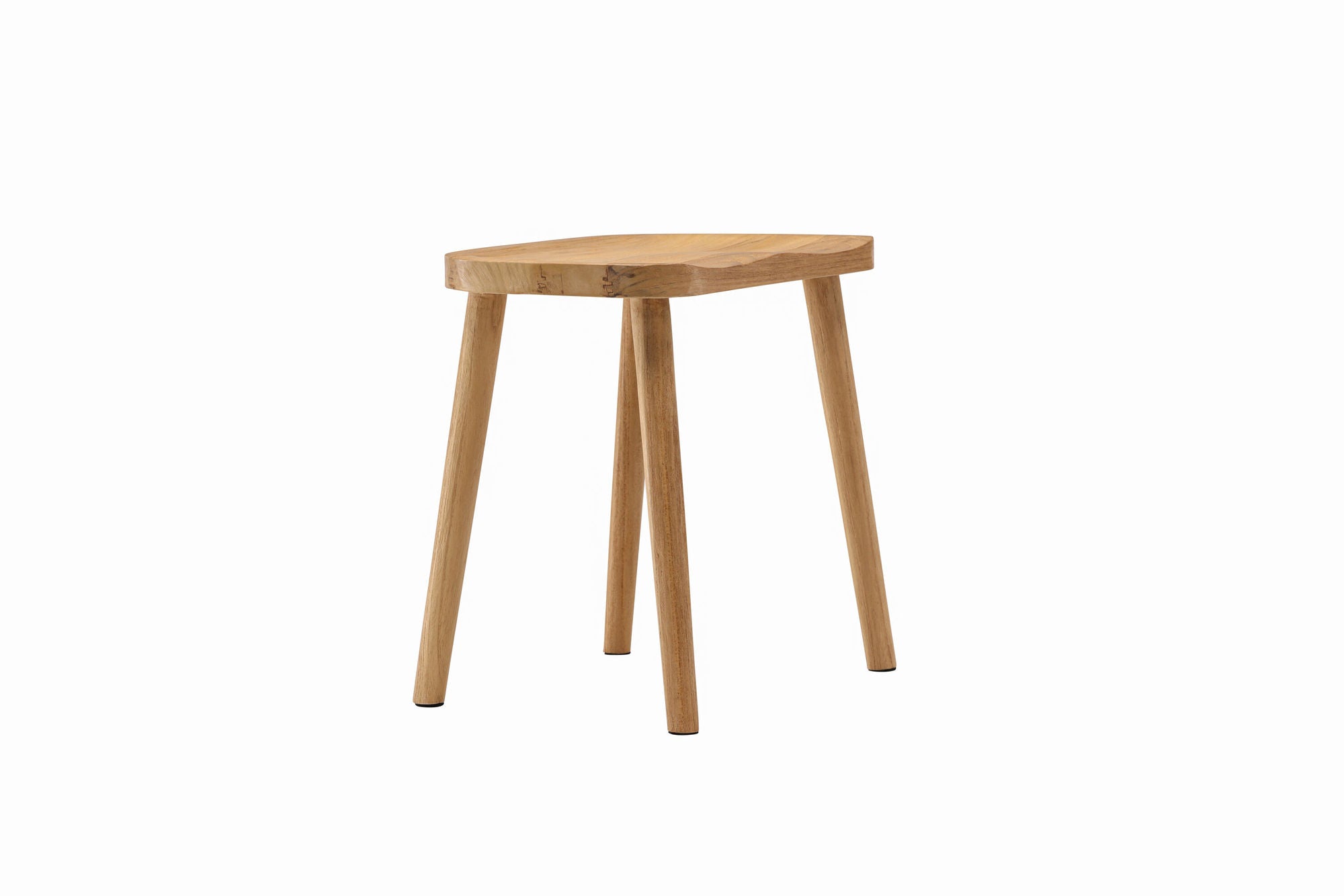 Orust Sittpall, Natur