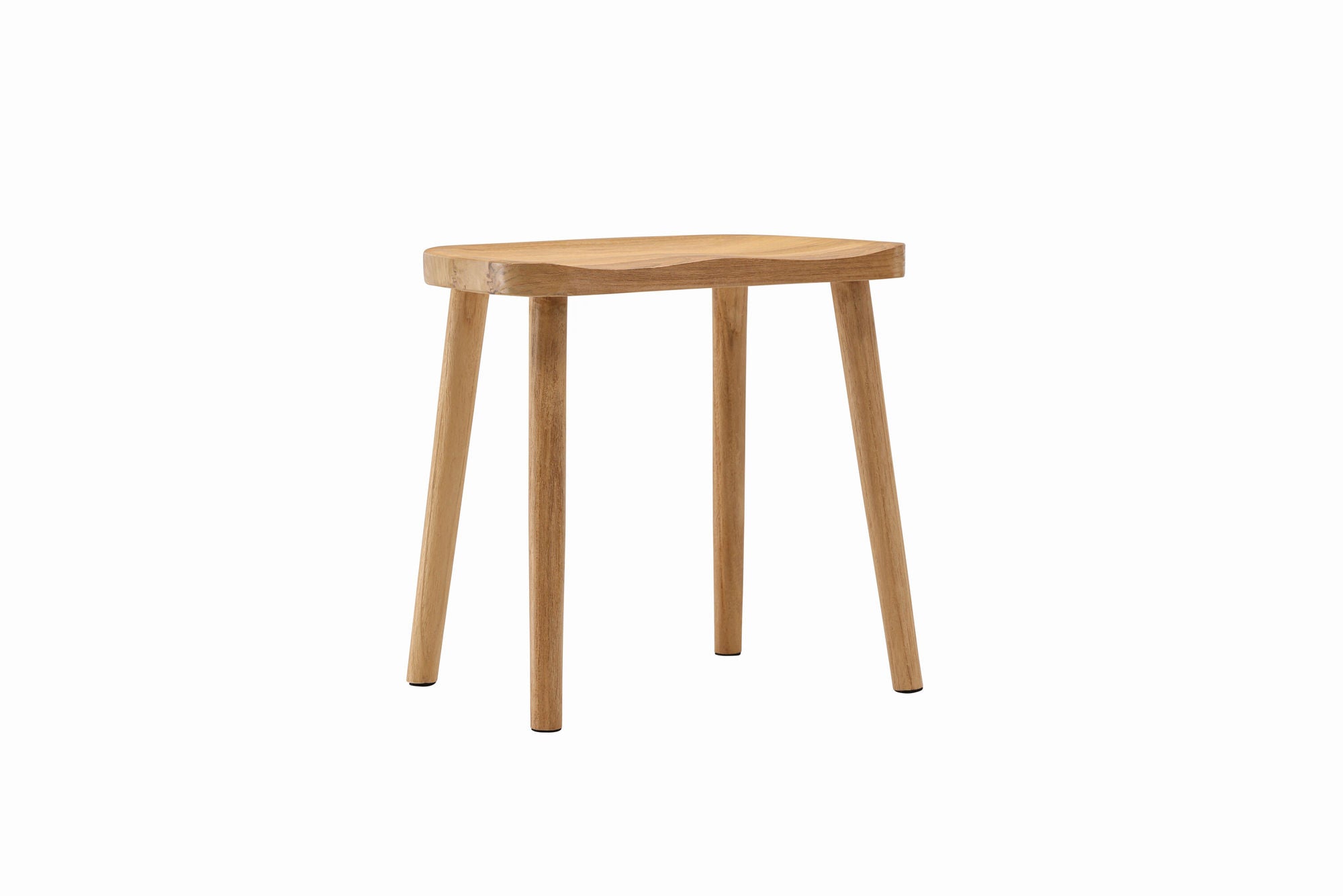 Orust Sittpall, Natur