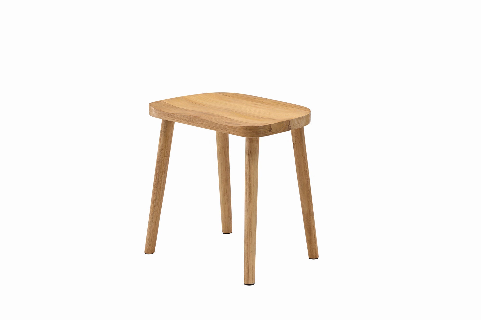 Orust Sittpall, Natur