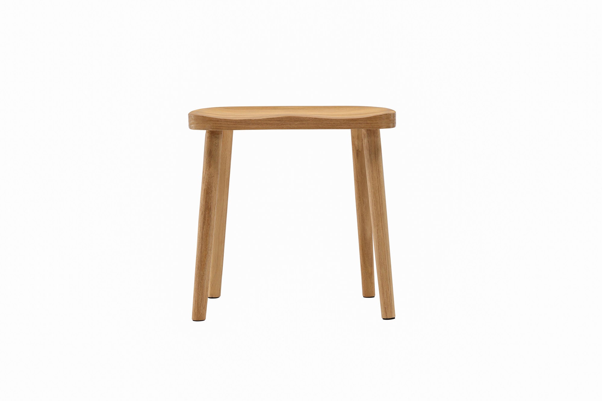 Orust Sittpall, Natur