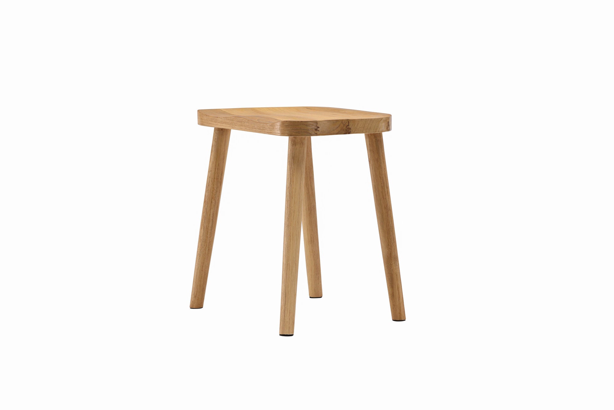 Orust Sittpall, Natur