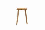 Orust Sittpall, Natur