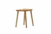 Orust Sittpall, Natur