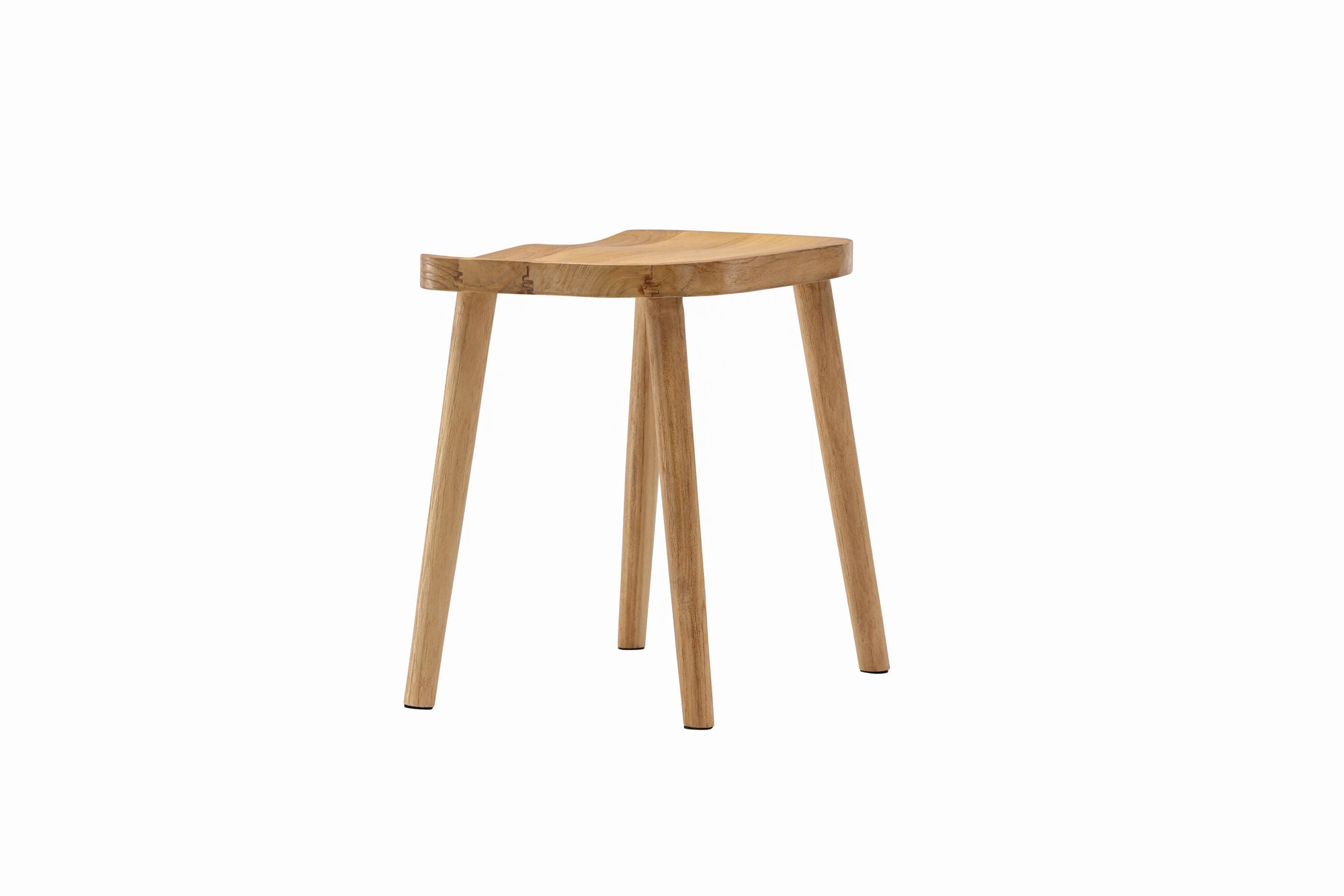 Orust Sittpall, Natur