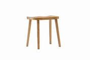 Orust Sittpall, Natur