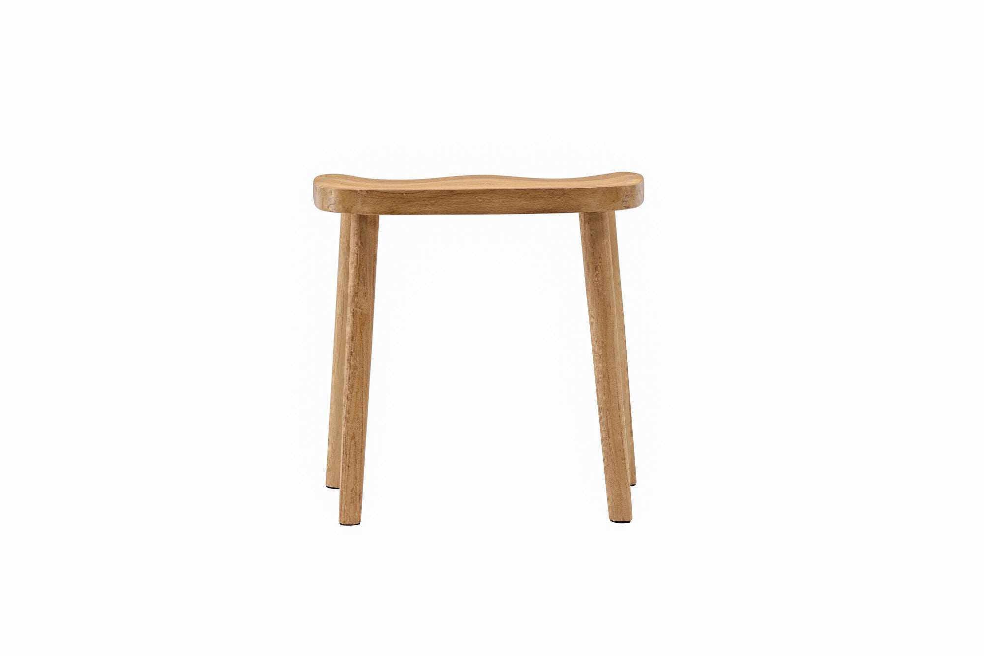 Orust Sittpall, Natur