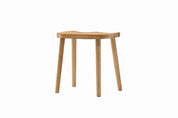 Orust Sittpall, Natur