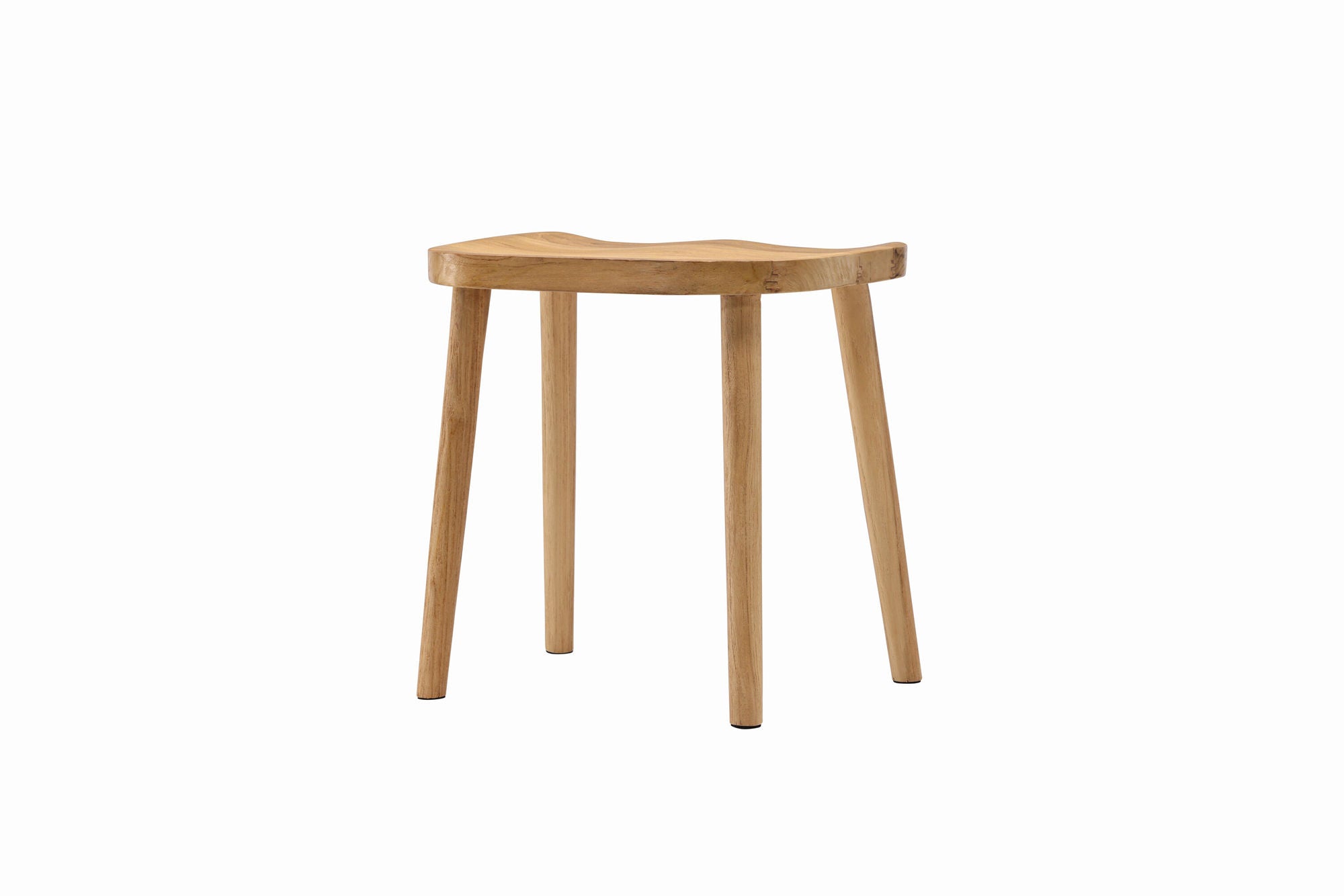 Orust Sittpall, Natur