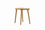 Orust Sittpall, Natur