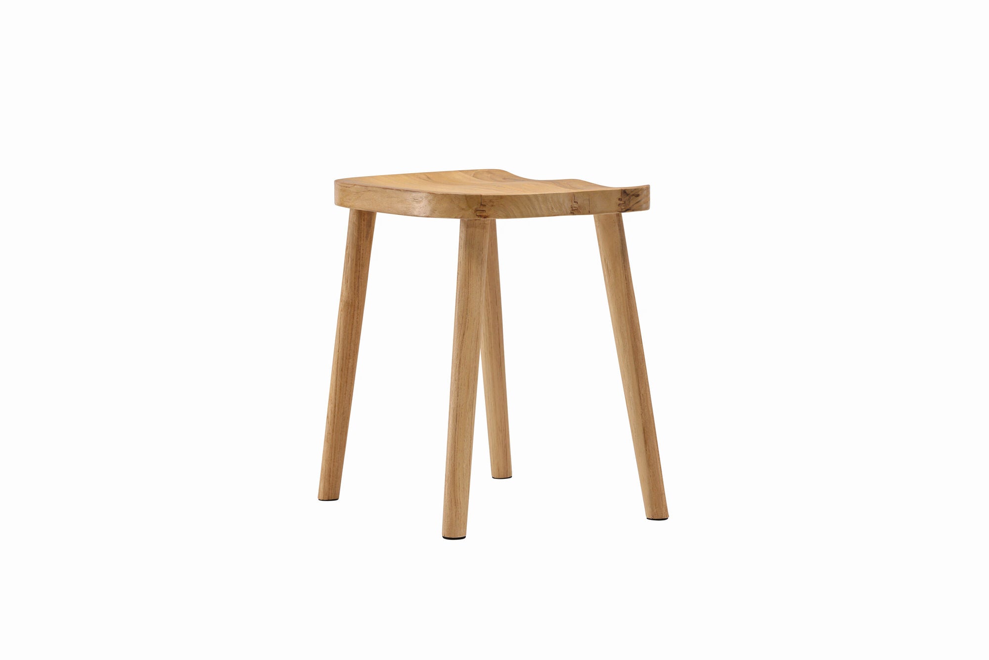 Orust Sittpall, Natur