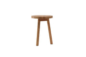 Bohus Sittpall, Natur