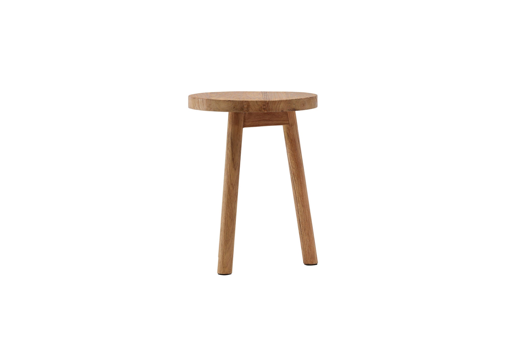 Bohus Sittpall, Natur