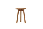Bohus Sittpall, Natur