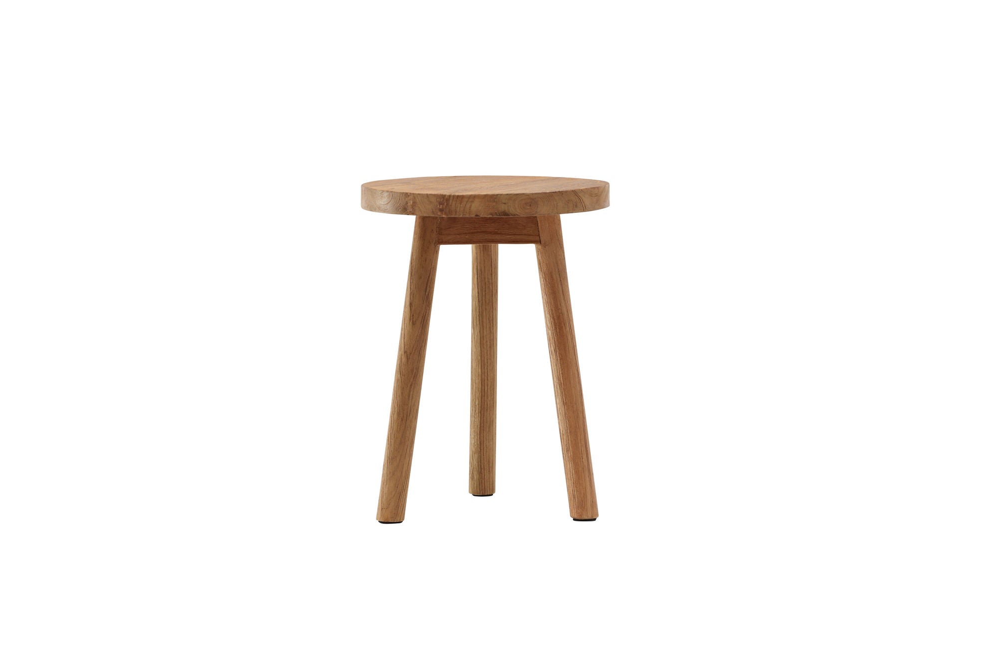 Bohus Sittpall, Natur