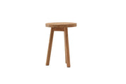 Bohus Sittpall, Natur