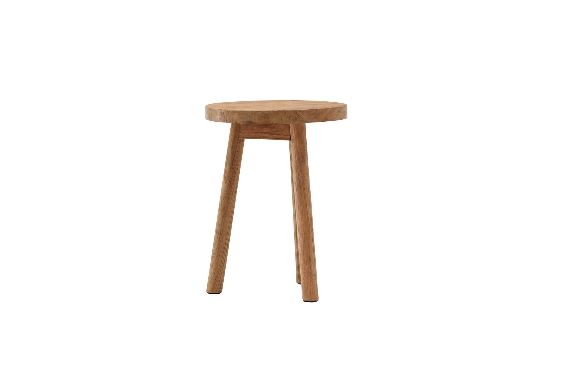 Bohus Sittpall, Natur