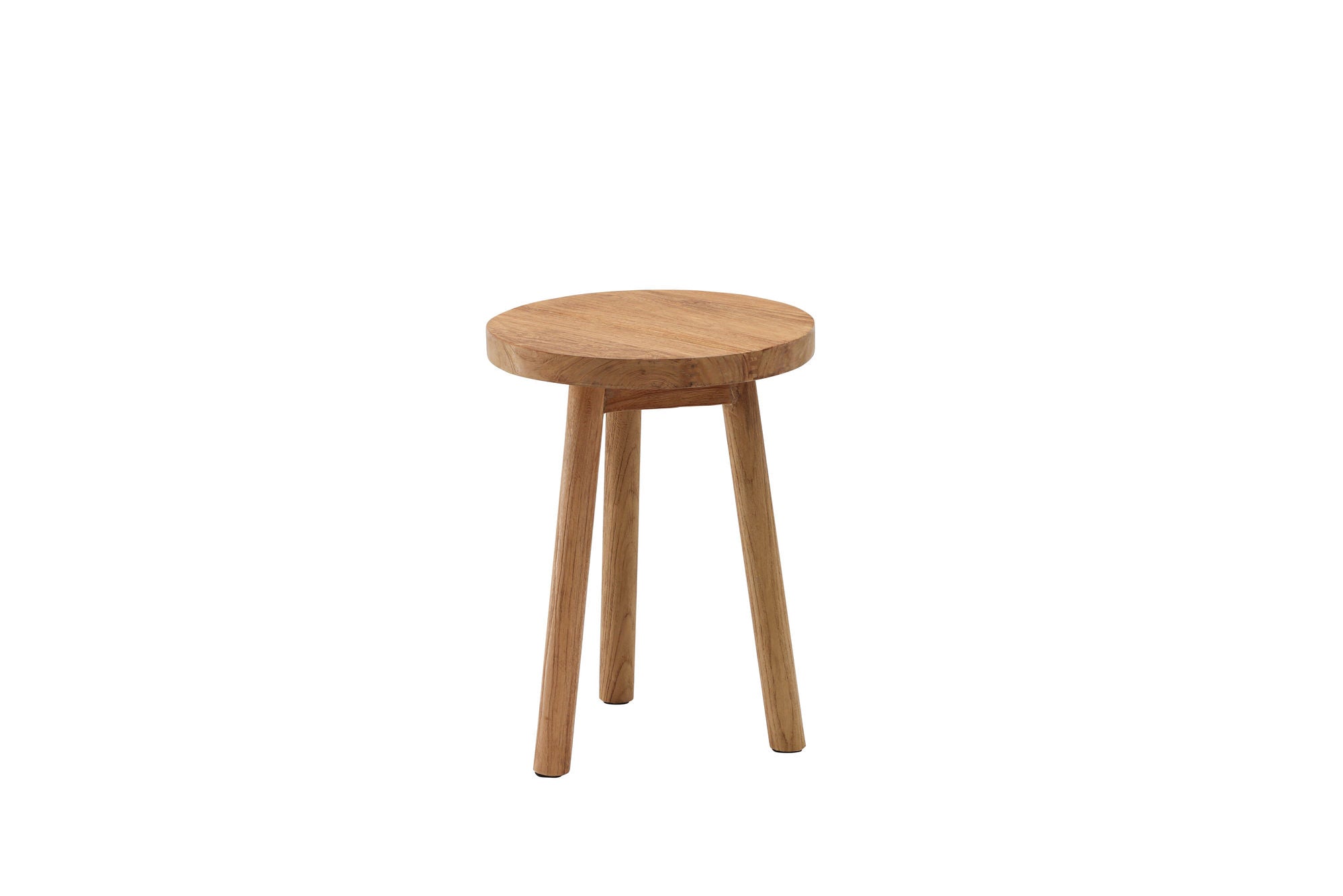 Bohus Sittpall, Natur