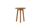 Bohus Sittpall, Natur