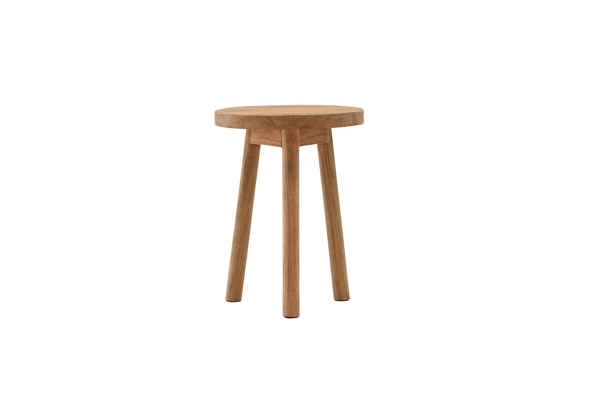 Bohus Sittpall, Natur