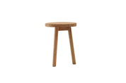 Bohus Sittpall, Natur