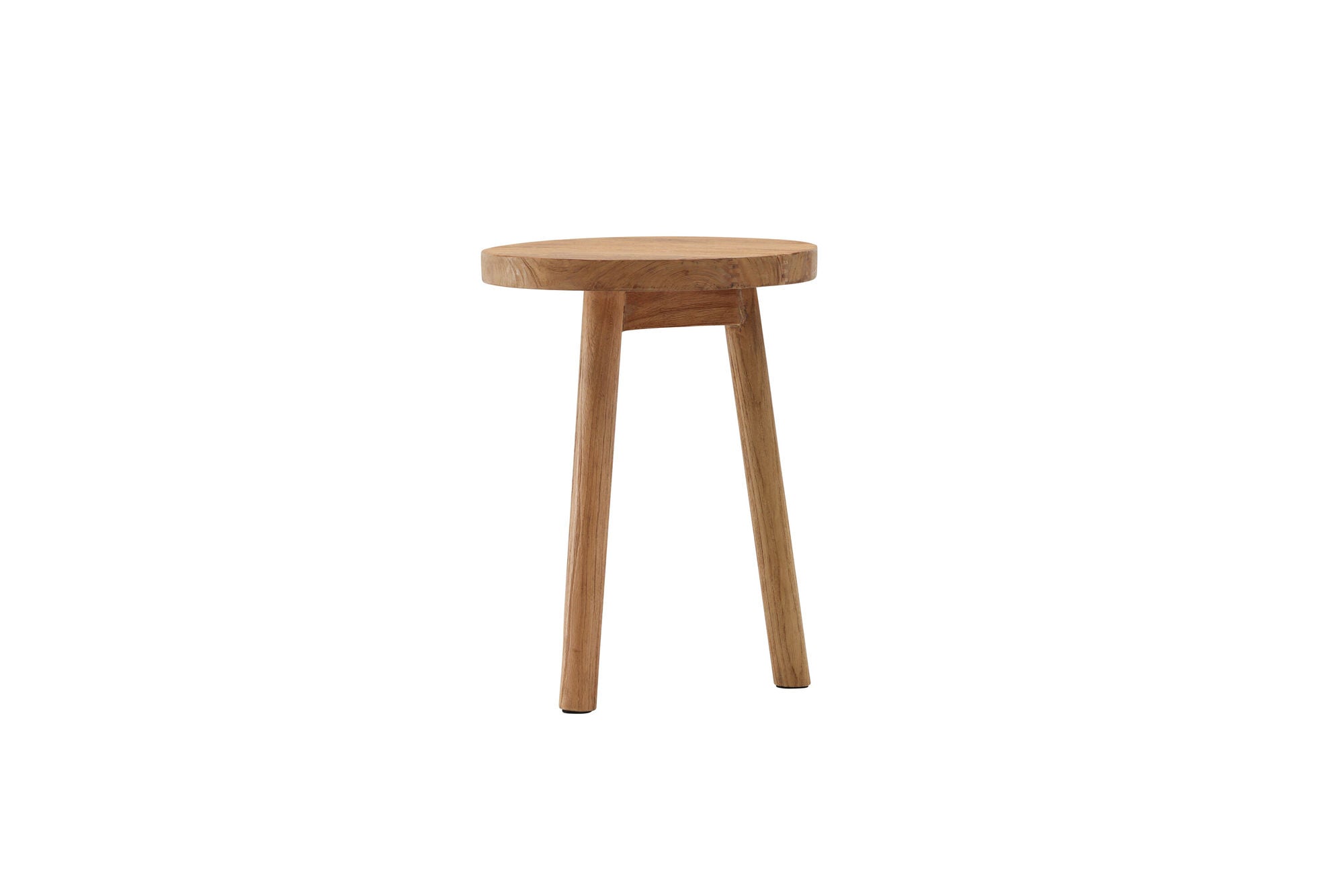 Bohus Sittpall, Natur