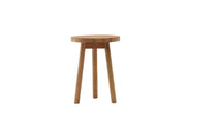 Bohus Sittpall, Natur