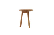 Bohus Sittpall, Natur