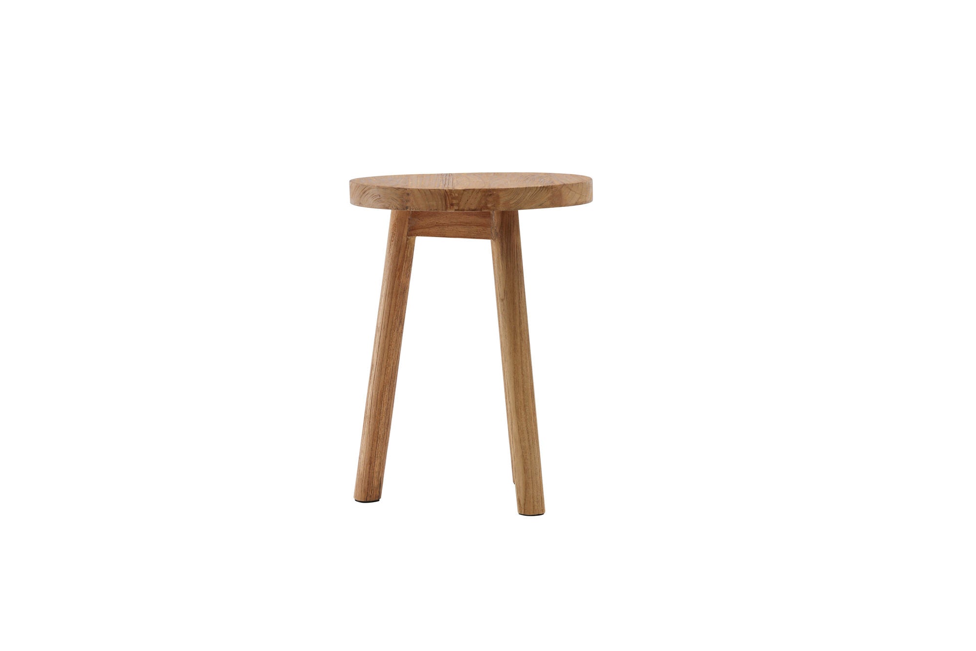 Bohus Sittpall, Natur