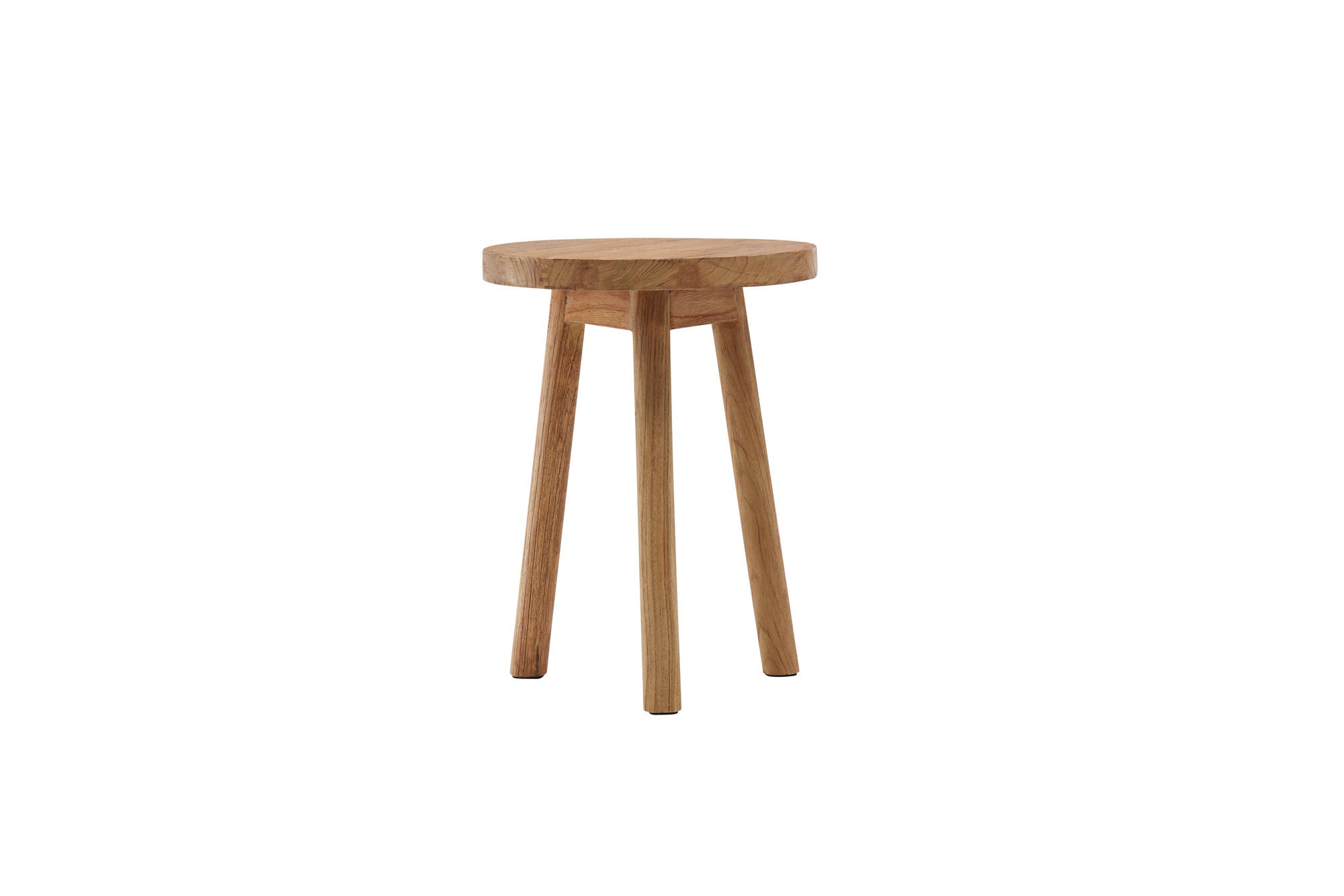Bohus Sittpall, Natur
