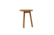 Bohus Sittpall, Natur