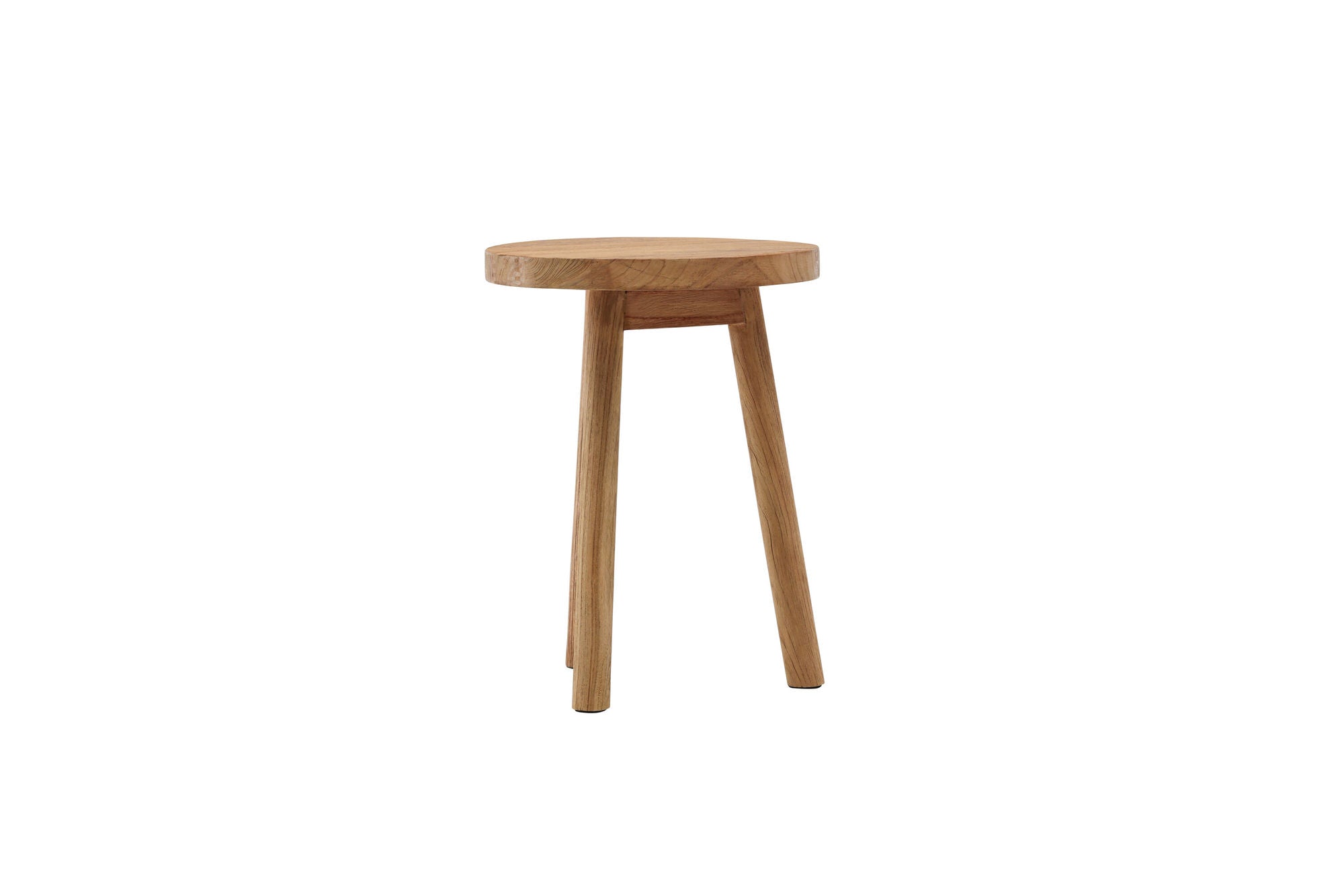 Bohus Sittpall, Natur