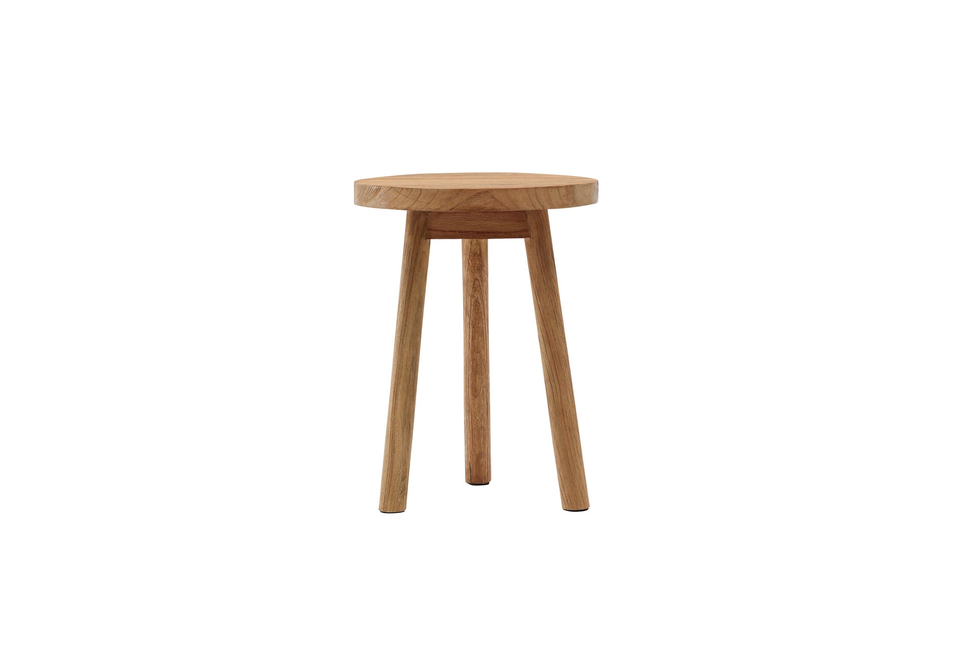 Bohus Sittpall, Natur
