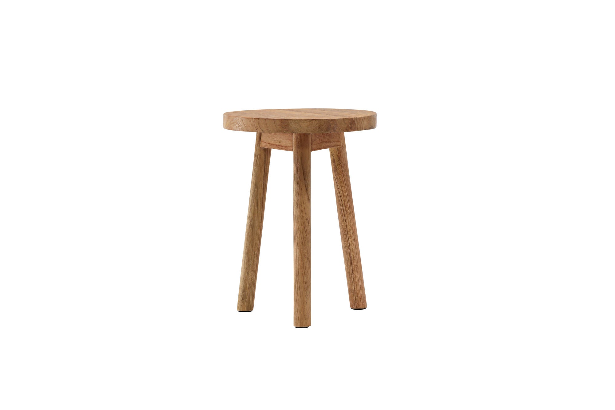 Bohus Sittpall, Natur