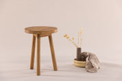 Bohus Sittpall, Natur