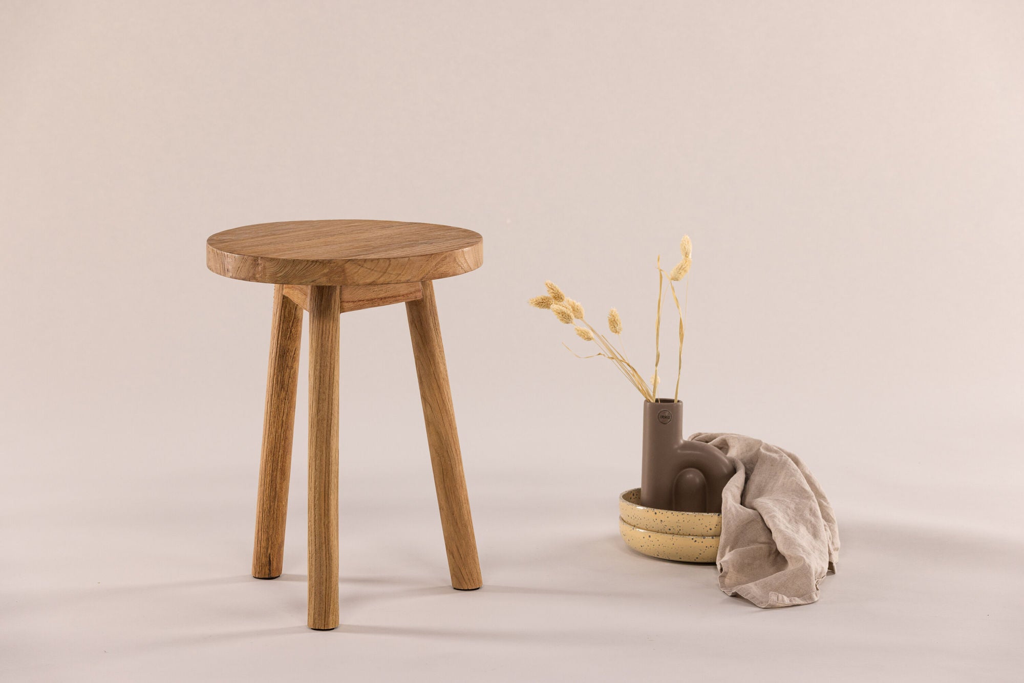 Bohus Sittpall, Natur