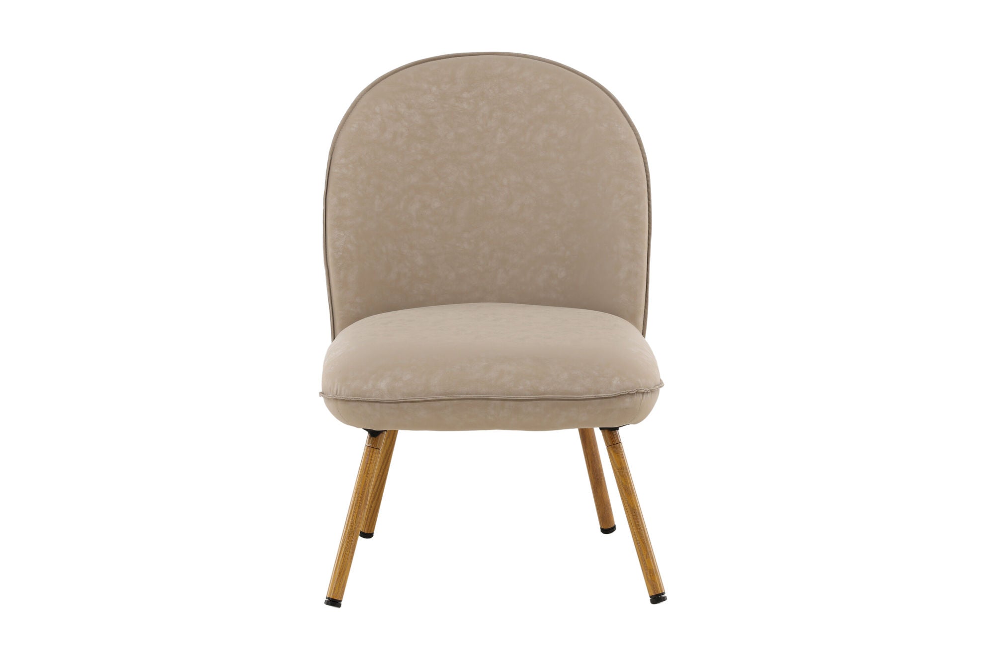 Sanne Fåtölj, Beige