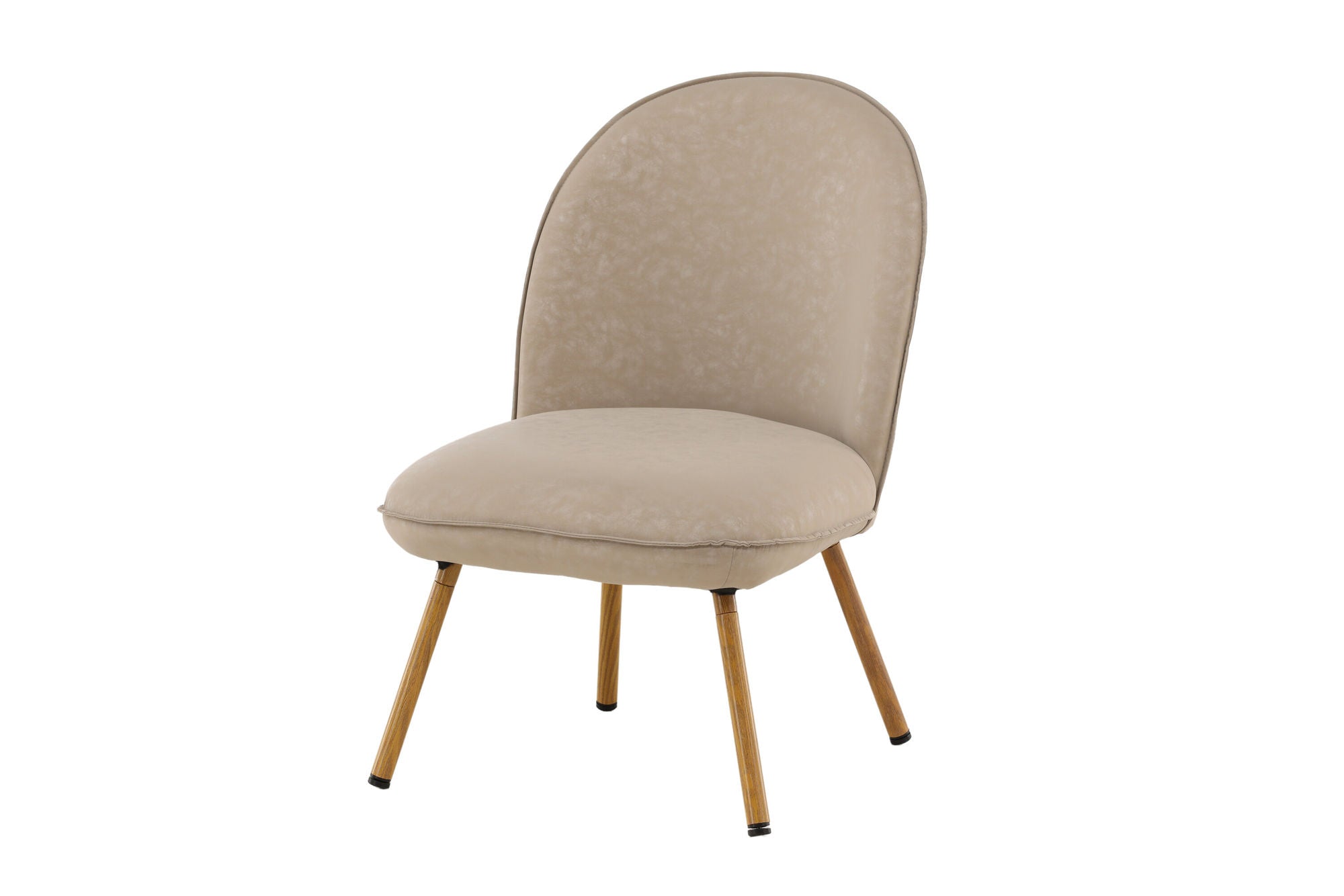 Sanne Fåtölj, Beige