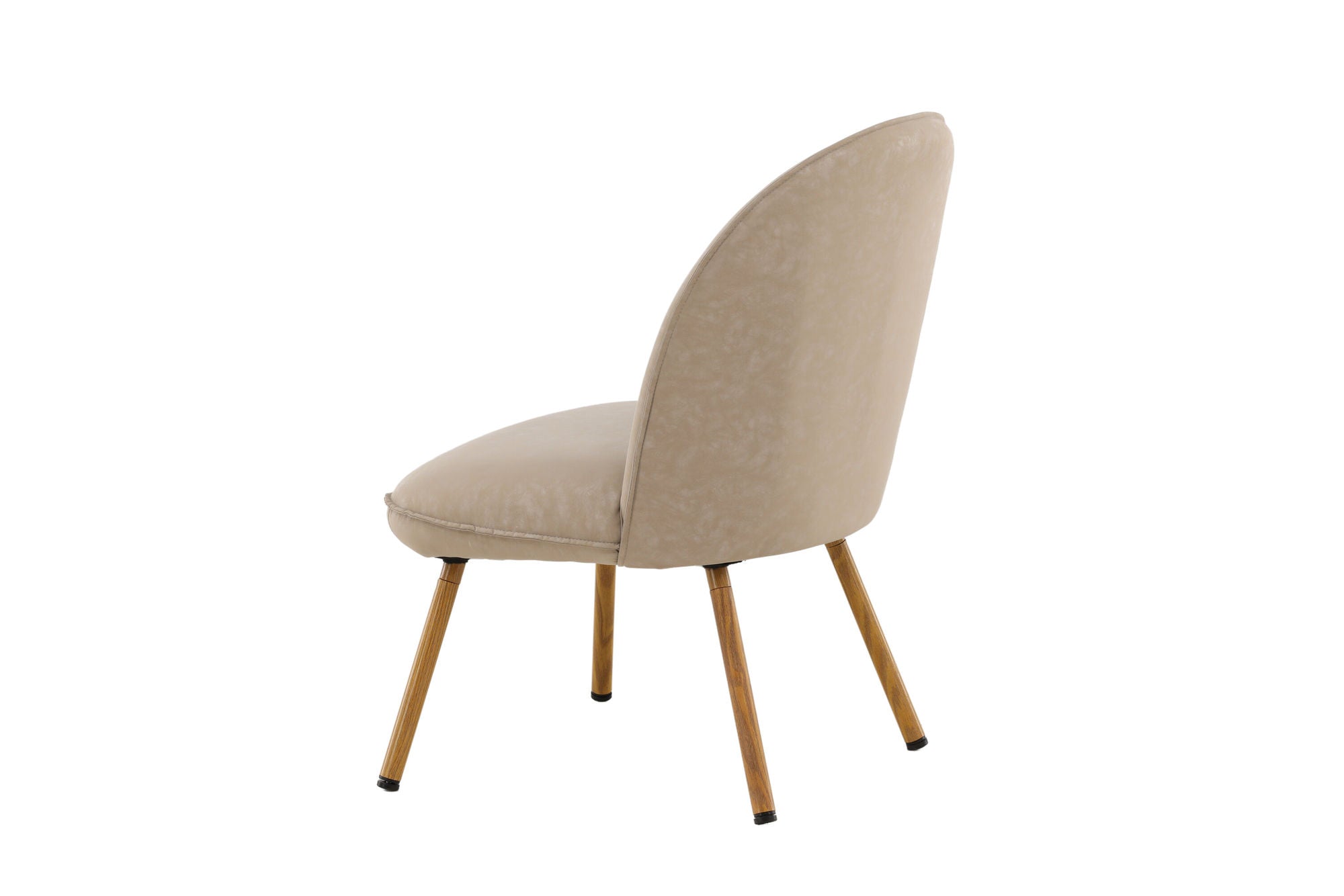 Sanne Fåtölj, Beige