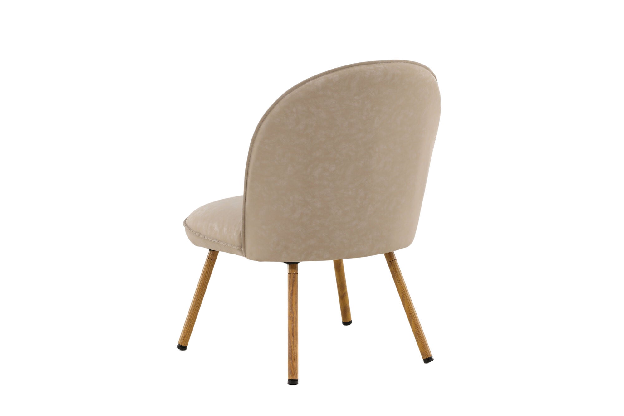 Sanne Fåtölj, Beige