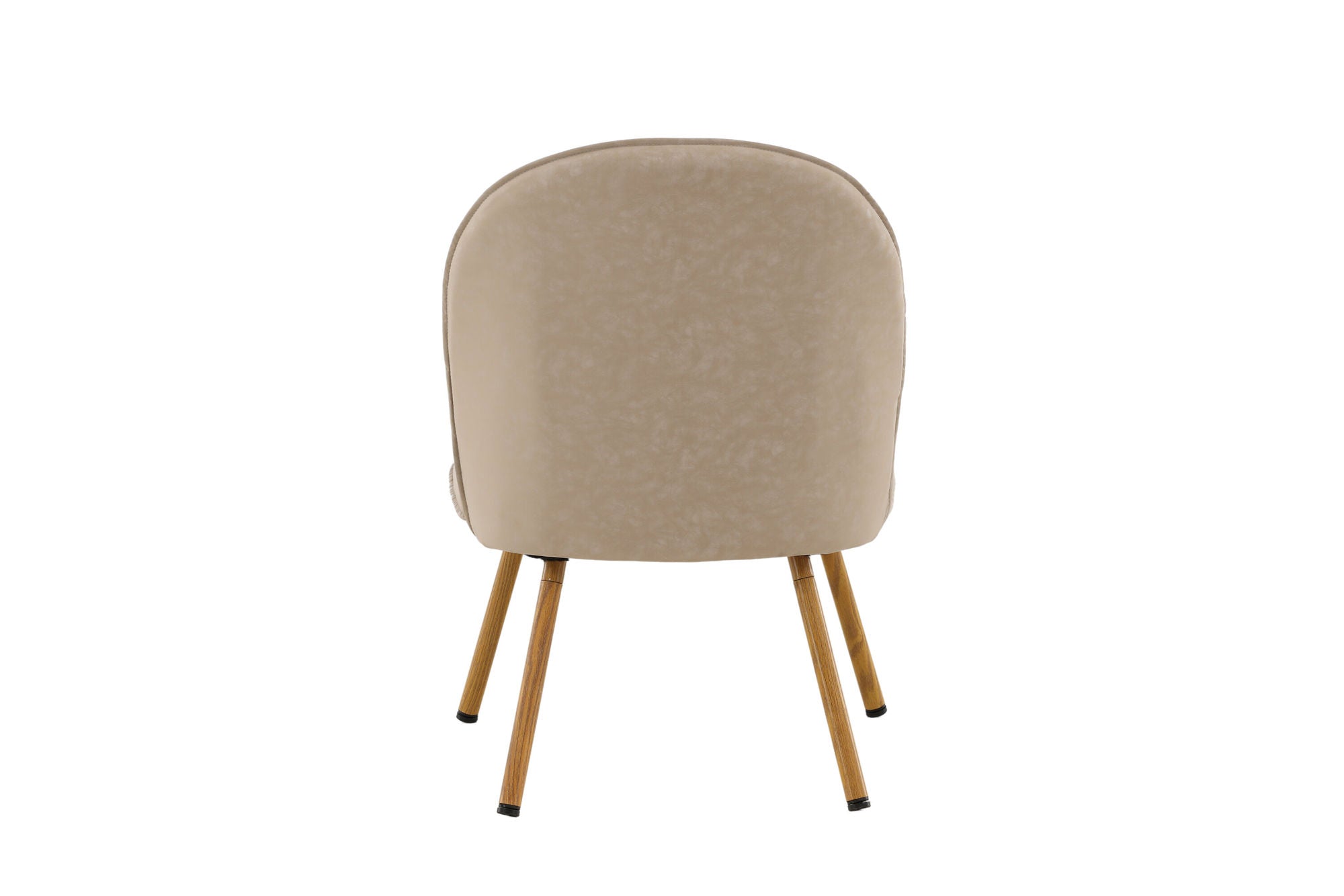 Sanne Fåtölj, Beige