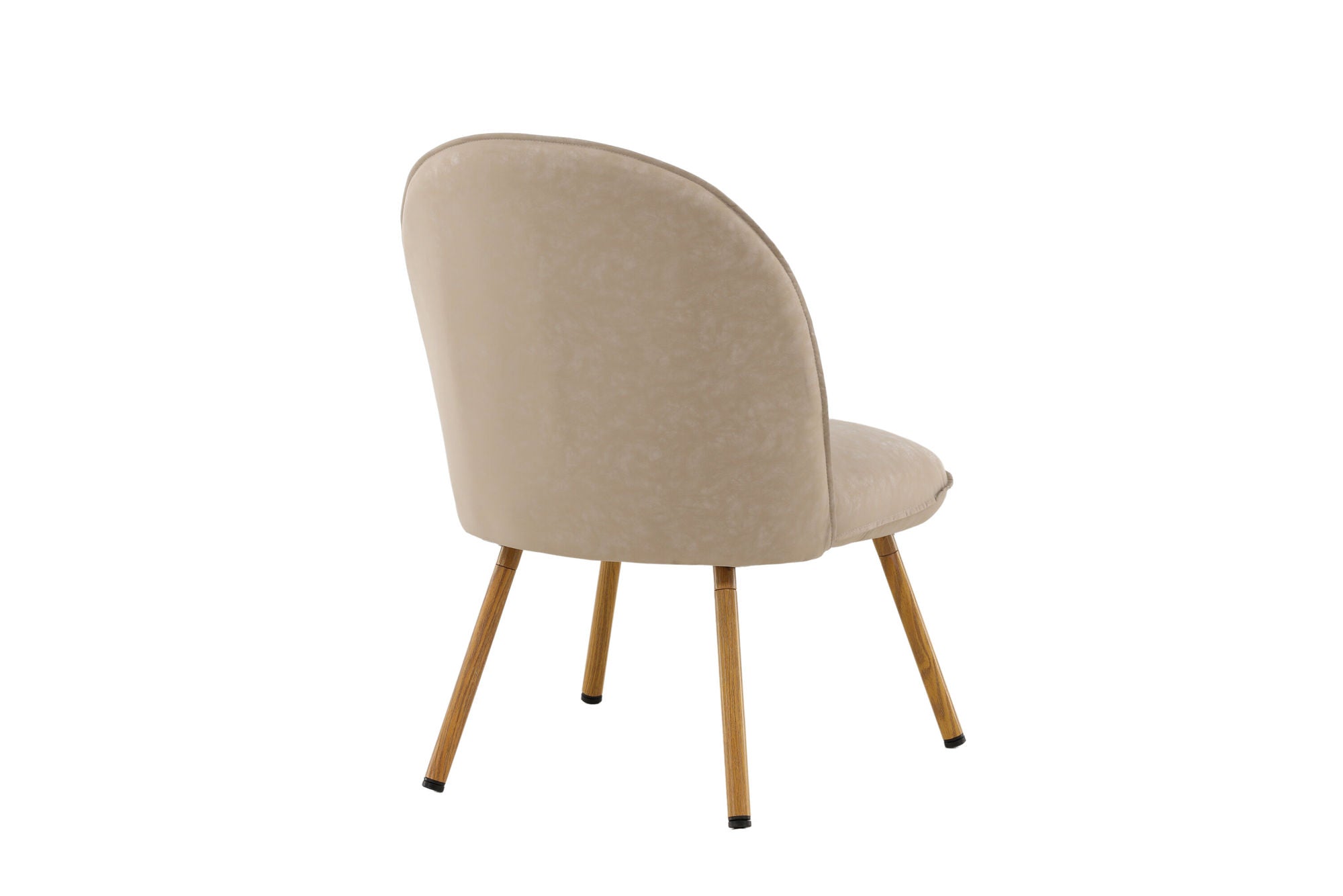 Sanne Fåtölj, Beige