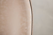 Sanne Fåtölj, Beige