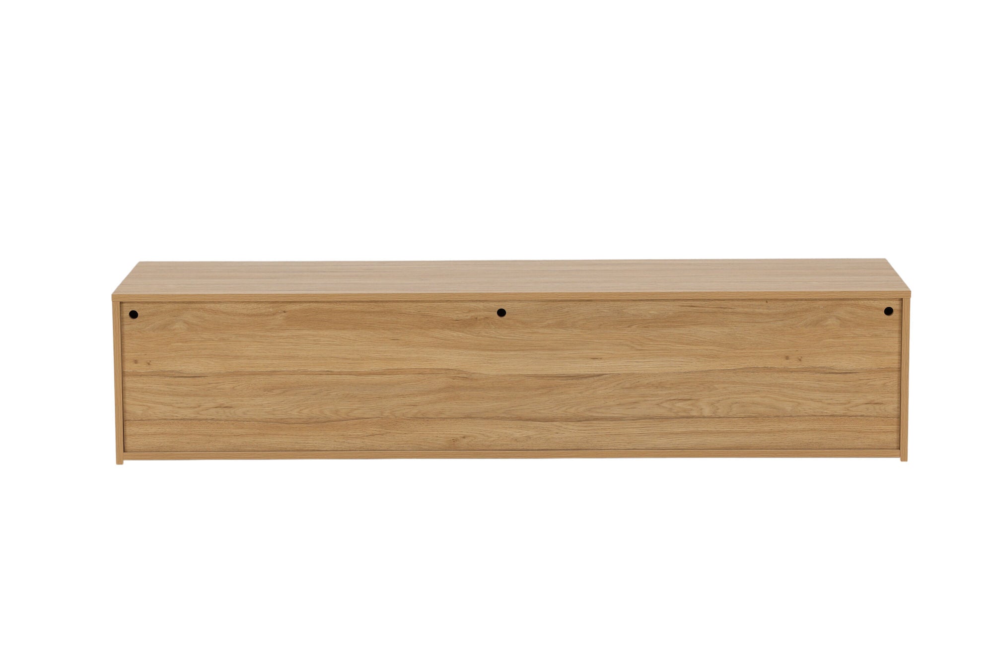 Frihamn Skänk 160 x 35, Natur