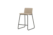 Bisbee Barstol 2-Pack, Beige