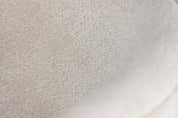 Hällsö Fåtölj Bouclé, Beige