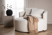 Nimo 2-Sitssoffa, Teddy