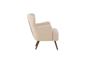 Särö Fåtölj, Beige