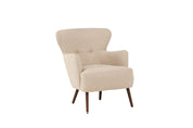 Särö Fåtölj, Beige