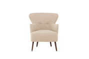 Särö Fåtölj, Beige